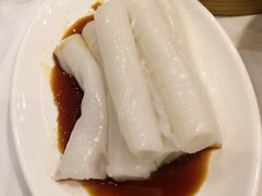 -稻香酒家(天河城店)