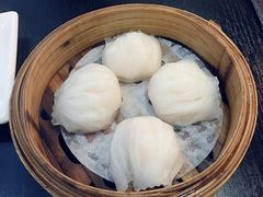 -添运来(茶园奥园广场店)