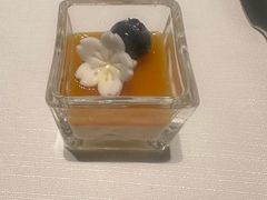 -领仕扒房(长春店)