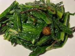 -锦上中式酒馆(南内环店)