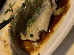 -拾贝海鲜馆（海鲜粤菜）(花果园店)