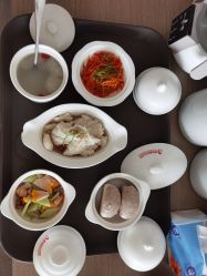 -星玥国际月子中心(天通苑店)