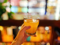 -COMMUNE幻师(五角场店)