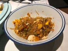 -遇见湘·地道湖南菜(云门店)