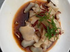 -宁海食府(大剧院店)