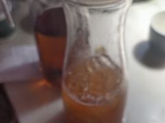 -绿茶餐厅(昆明世纪金源店)