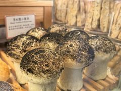 -Cycle&Cycle Artisan(天目里店)