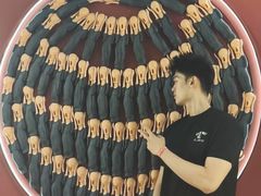-不可思议减压馆·解压博物馆·摔碗发泄·团建定制