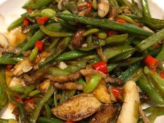 -苹果树下艺术餐厅(通州店)