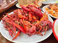 -8号公馆(金川街店)