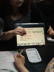 点击看大图 -海王刺青·纹身·穿孔饰品·TATTOO