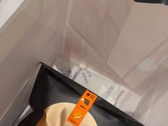 -泽田本家·铜锣烧(环贸店)