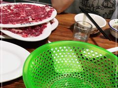 -官塘兄弟·潮汕牛肉店(官塘总店)