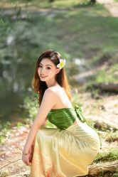 -青岛这朵女子摄影(中海寰宇天下天颂店)