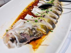 -上座云间·青年赣菜(绿茵店)