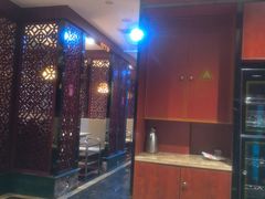 -七欣天香辣蟹火锅(上海银亿滨江店)