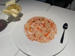 -LESCEDARS Brasserie Bistro香柏树