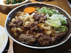-好嫂子(五里坨店)