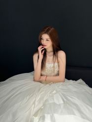 -Vera Wang婚纱礼服旗舰店
