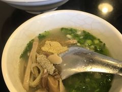 -情忆草原涮肉馆