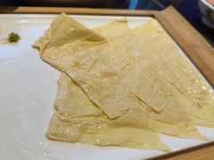 -老版火锅.12年西安排队王(沣峪口店)