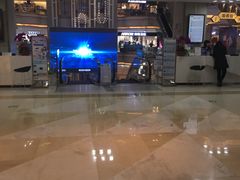 -红星美凯龙(北京北四环店)