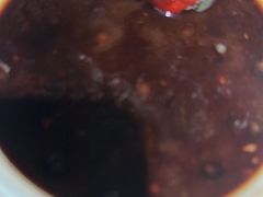 -阿西娅食府(中关村店)