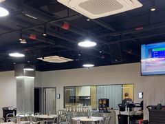 -明本湛江鸡•海鲜小厨(陈家祠店)