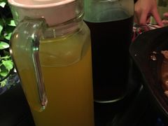 -老表记广西宵夜螺蛳鸭脚煲(西大店)