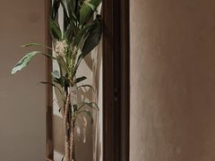 -清涟·足浴·spa·养生馆(重庆天地店)