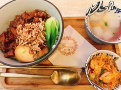 -春风·有糖(崇宁路店)