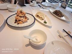 -苏浙汇(肇嘉浜路总店)