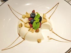 -安妮意大利餐厅(望京店)