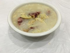 -茂隆餐厅(进贤路店)