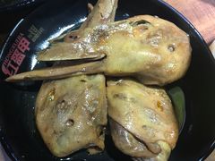 -红盔甲·小龙虾(天钥桥店)