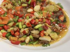 -李氏传家菜(兴城路店)