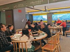 -鸡毛店·川菜(文殊院店)