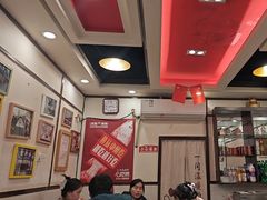 -沈姐万州烤鱼(沙坪坝七中店)