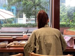 -肥朵食堂(带梦胡同店)