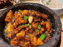 -桂满陇-十里风荷(合生汇店)