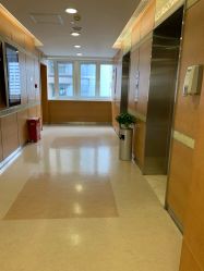 -杭州贝瑞斯美华妇儿医院·早孕·产检·儿科