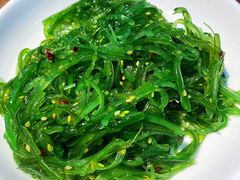 -驻海渔市(置信店)
