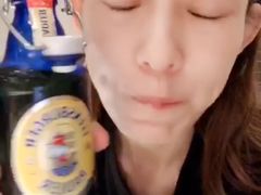 -德国弗伦斯堡啤酒屋