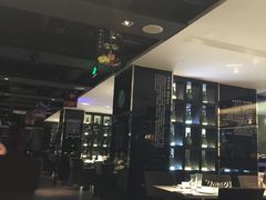 -米特.新派中国菜(锦绣江南店)