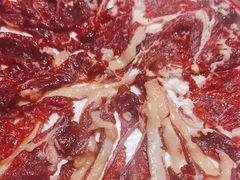 -八合里潮汕鲜牛肉火锅(吉大店)