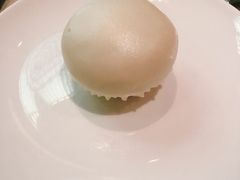 -御宝轩(益丰·外滩源店)