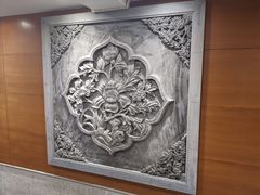 -德兴馆(广东路总店)
