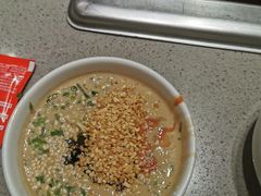 -海底捞火锅(飞马水城店)