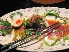 -粤·向群饭店(二沙岛店)