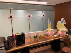 -赣悦轩·四季小馆